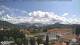Carrara 11.07.2025 11:31