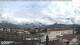 Carrara 21.01.2025 11:32