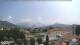 Carrara 09.06.2025 11:31