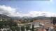 Carrara 14.07.2025 11:33