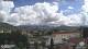 Carrara 25.04.2025 11:31