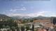 Carrara 23.06.2025 11:31