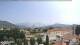 Carrara 14.06.2025 11:31
