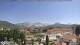 Carrara 29.04.2025 11:31