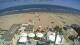 Cattolica 30.04.2025 11:31
