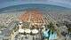 Cattolica 11.07.2025 11:31