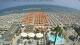 Cattolica 09.06.2025 11:31