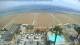 Cattolica 24.04.2025 11:31