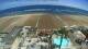 Cattolica 21.03.2025 11:32