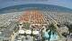 Cattolica 03.07.2025 11:31