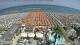 Cattolica 06.07.2025 11:31