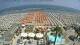 Cattolica 14.06.2025 11:31