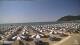 Fiumaretta di Ameglia 30.06.2025 11:31
