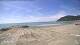 Fiumaretta di Ameglia 23.04.2025 11:31