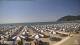 Fiumaretta di Ameglia 02.07.2025 11:31