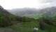 Lescun 01.05.2025 11:31