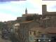 Valentano 21.04.2025 11:49