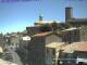 Valentano 30.06.2025 11:49