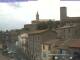 Valentano 12.07.2025 11:49