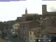 Valentano 20.03.2025 11:49