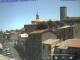 Valentano 14.06.2025 11:49