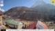 Dingboche 21.11.2024 11:18