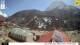 Dingboche 25.02.2025 11:17