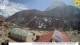 Dingboche 04.02.2025 11:18