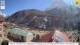 Dingboche 04.01.2025 11:18