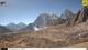 Lobuche 04.02.2025 11:17