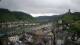 Cochem 15.06.2025 11:31