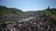 Cochem 30.06.2025 11:31