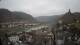 Cochem 20.01.2025 11:32