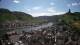Cochem 02.07.2025 11:31