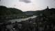 Cochem 09.06.2025 11:31