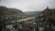 Cochem 04.11.2024 11:33