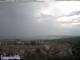 Valentano 12.07.2025 11:49