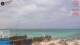 Sal Rei 30.04.2025 11:31