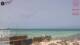 Sal Rei 17.04.2025 11:31