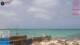 Sal Rei 29.04.2025 11:31