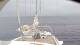 Le Ponant 30.04.2025 11:32
