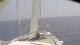 Le Ponant 30.04.2025 11:32