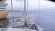 Le Ponant 05.05.2025 11:31