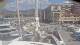 Le Ponant 20.03.2025 11:32
