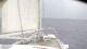 Le Ponant 29.04.2025 11:32