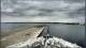 L'Austral 18.04.2025 11:32
