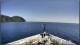 L'Austral 29.04.2025 11:32