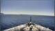 L'Austral 29.04.2025 11:32