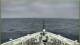 Le Lyrial 30.04.2025 11:32