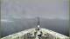 Le Lyrial 16.07.2025 11:34